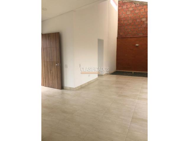 Casas, Venta en Jamundí