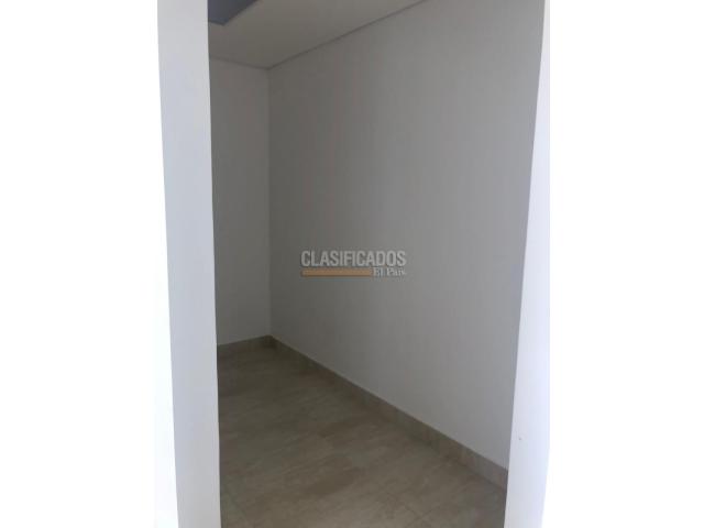 Casas, Venta en Jamundí