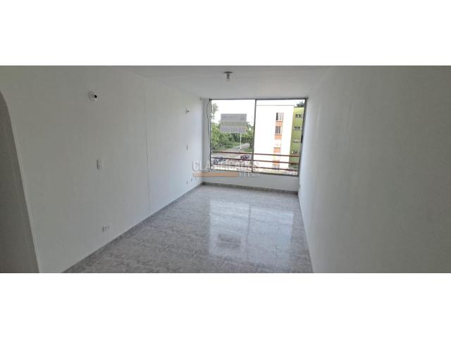 Apartamentos, Alquiler en Metropolitano del Norte