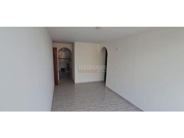 Apartamentos, Alquiler en Metropolitano del Norte