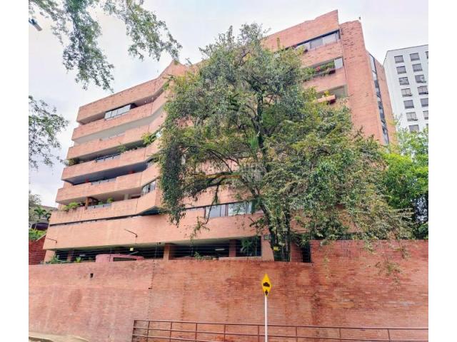 Apartamentos, Venta en Santa Teresita