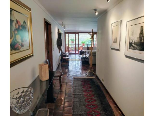 Apartamentos, Venta en Santa Teresita