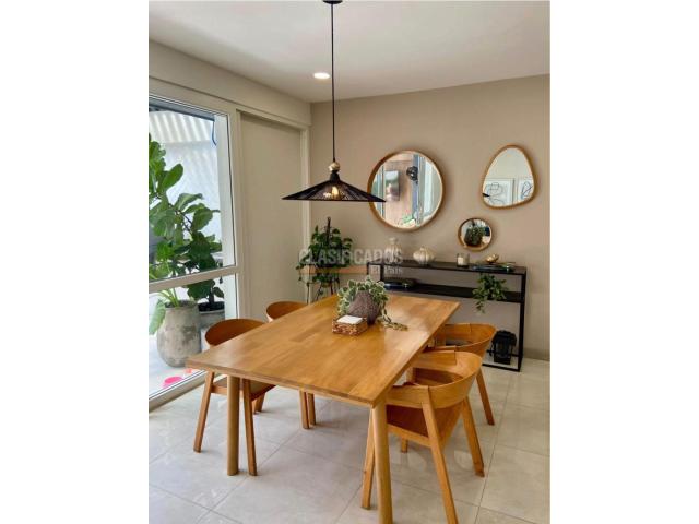 Casas, Venta en Pance