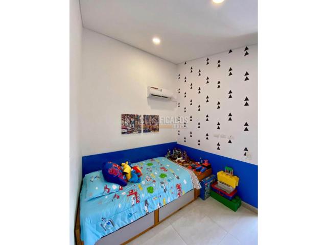 Casas, Venta en Pance