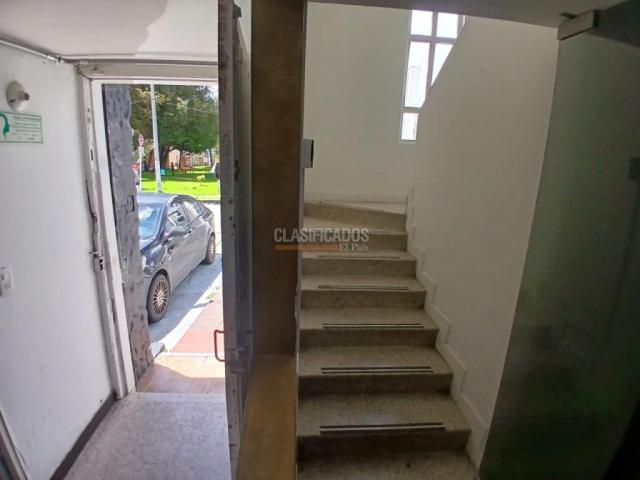 Oficinas y Consultorios, Alquiler en Bogotá