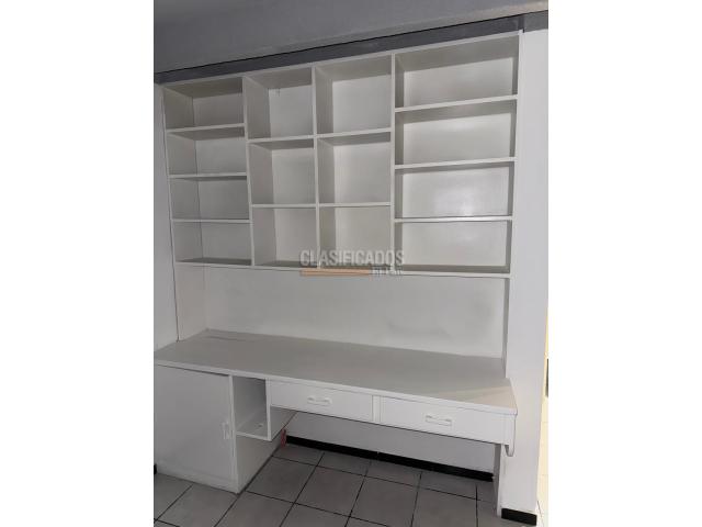 Apartamentos, Alquiler en Pasoancho