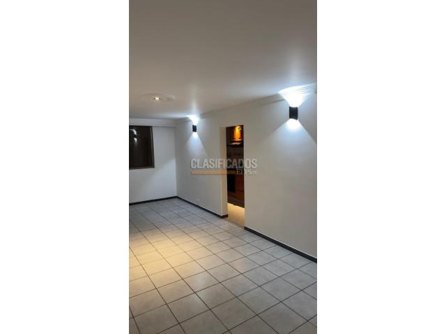 Apartamentos, Alquiler en Pasoancho