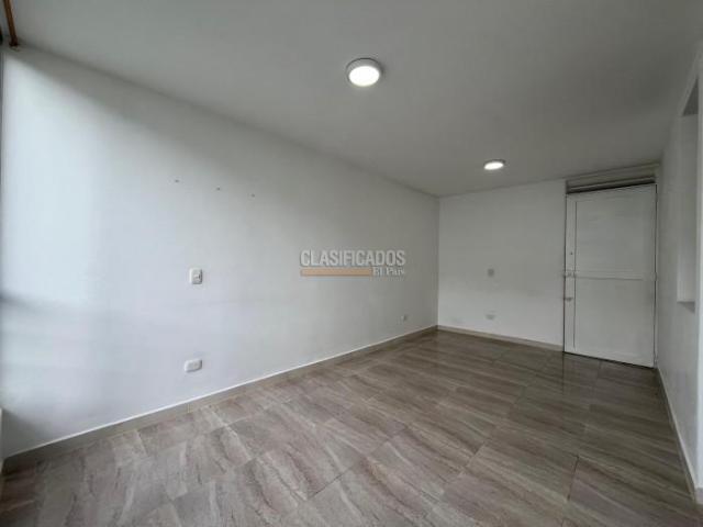 Apartamentos, Venta en Yumbo
