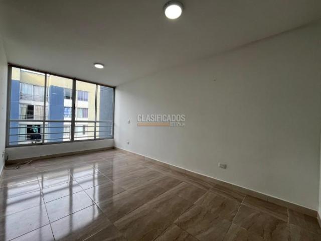 Apartamentos, Venta en Yumbo