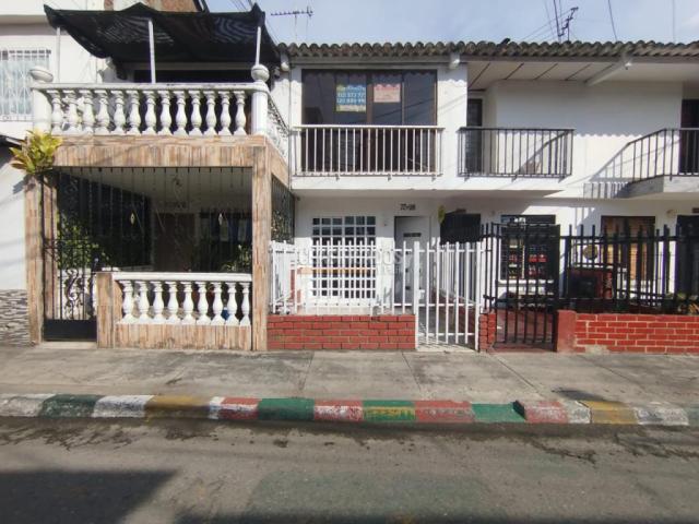 Casas, Alquiler en Brisas de los Álamos