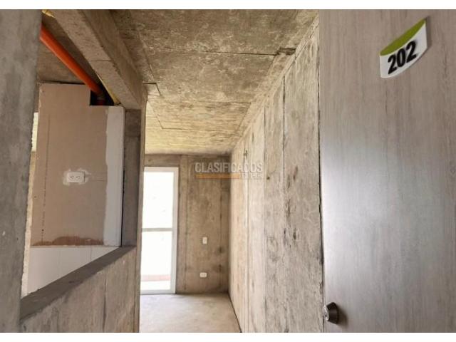 Apartamentos, Venta en Ciudad Pacifica