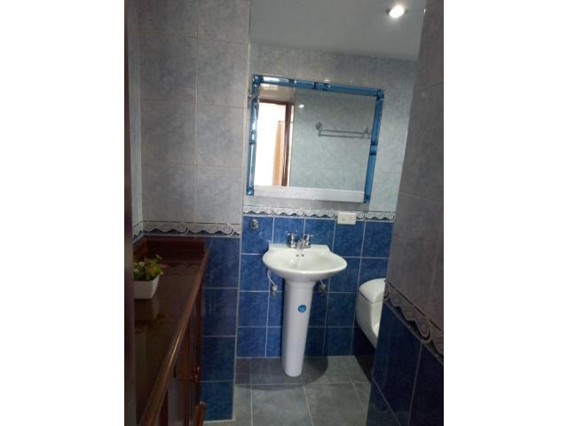 Apartamentos, Venta en Paseo Castellana