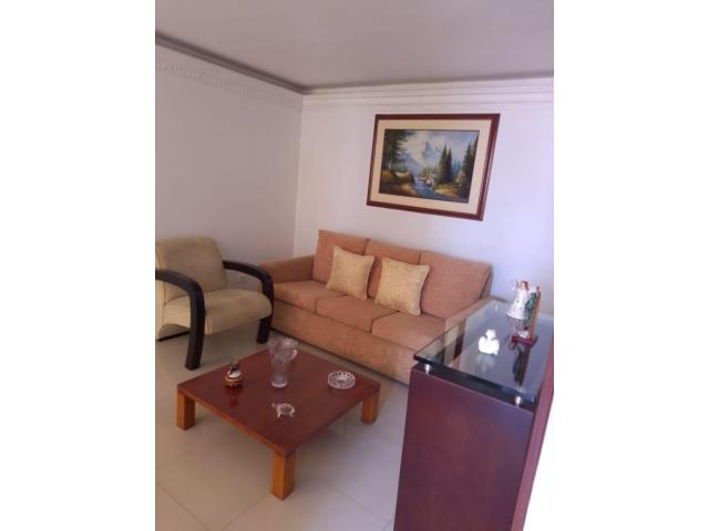 Apartamentos, Venta en Paseo Castellana