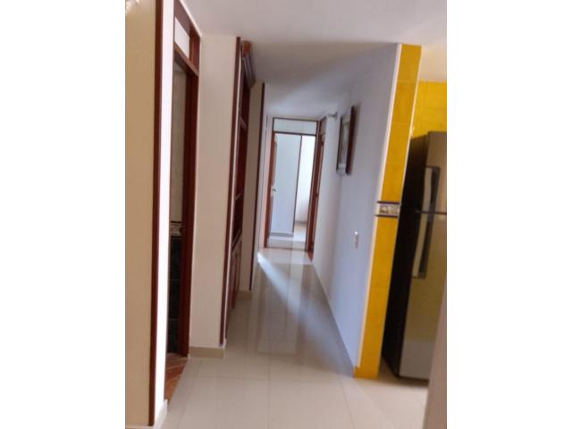 Apartamentos, Venta en Paseo Castellana