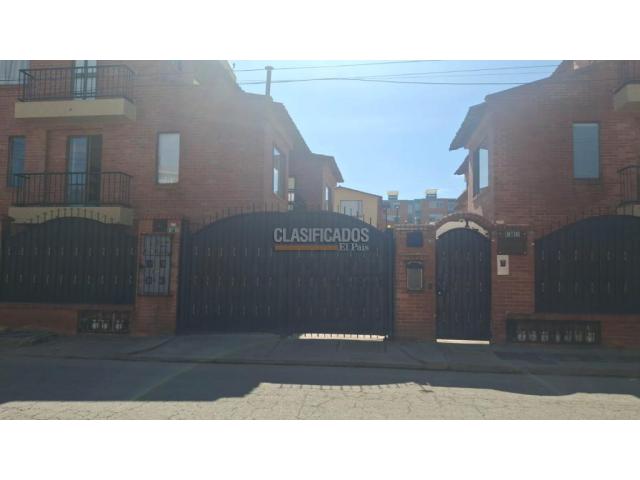 Casas, Alquiler en Cajica