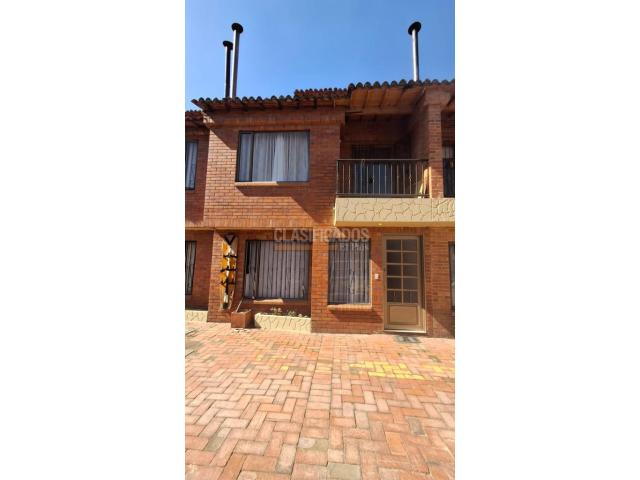 Casas, Alquiler en Cajica