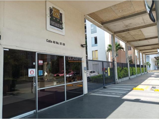 Apartamentos, Alquiler en Valle del Lili