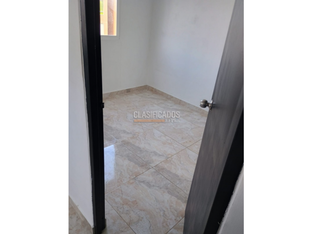Apartamentos, Venta en Jamundí