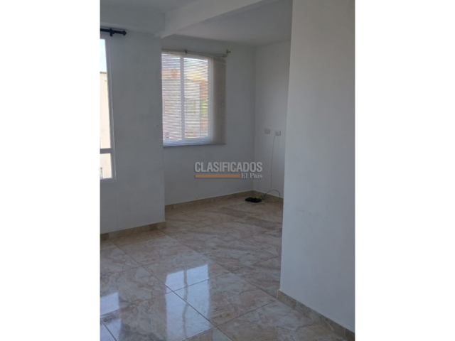 Apartamentos, Venta en Jamundí