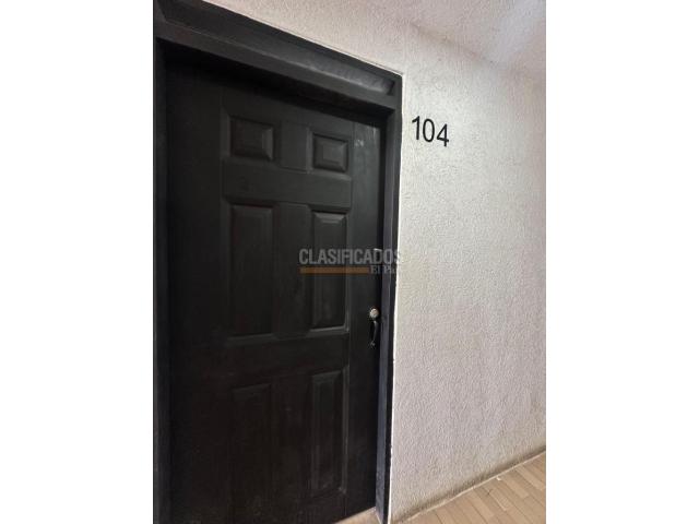 Apartamentos, Alquiler en Jamundí