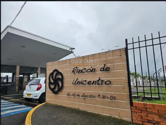 Casas, Alquiler en Pereira