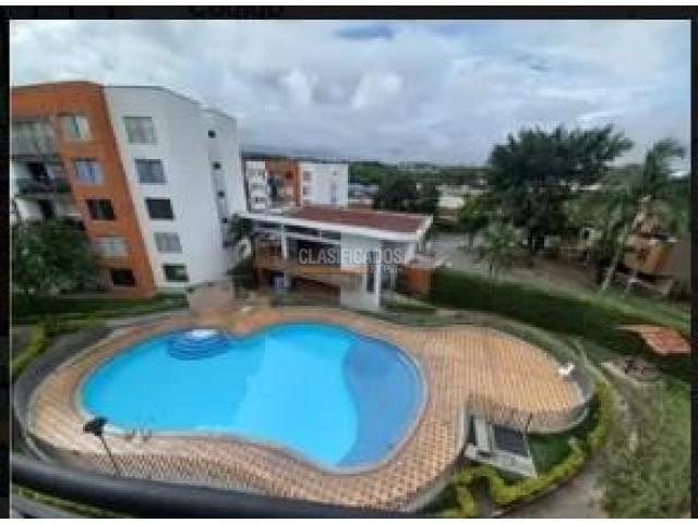 Casas, Alquiler en Pereira