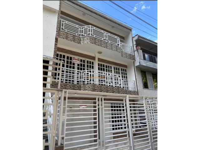 Casas, Venta en Caney