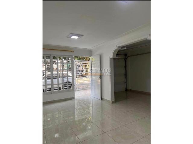 Casas, Venta en Caney