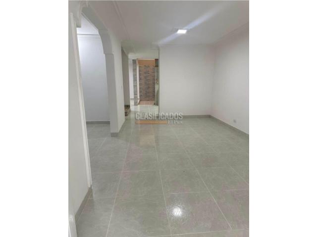 Casas, Venta en Caney