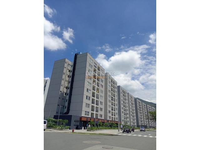 Apartamentos, Alquiler en Yumbo