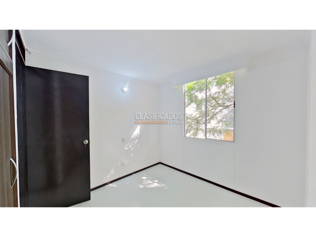 Apartamentos, Venta en Santa Anita