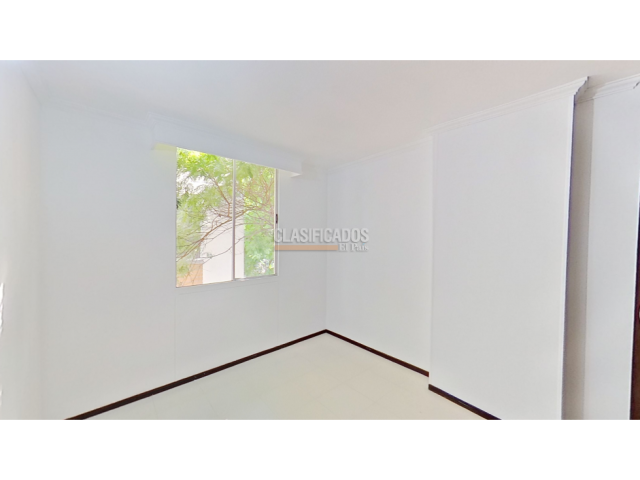 Apartamentos, Venta en Santa Anita