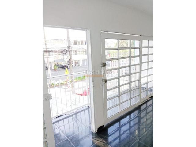 Apartamentos, Alquiler en La Base