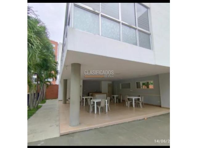 Apartamentos, Venta en Valle del Lili