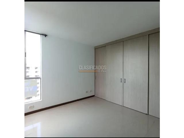 Apartamentos, Venta en Valle del Lili