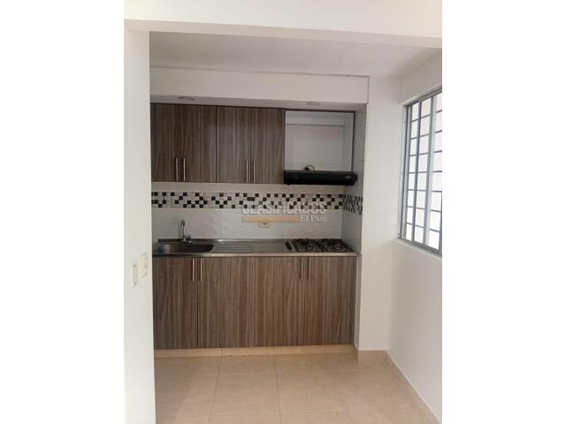 Apartamentos, Venta en Ciudad Bochalema