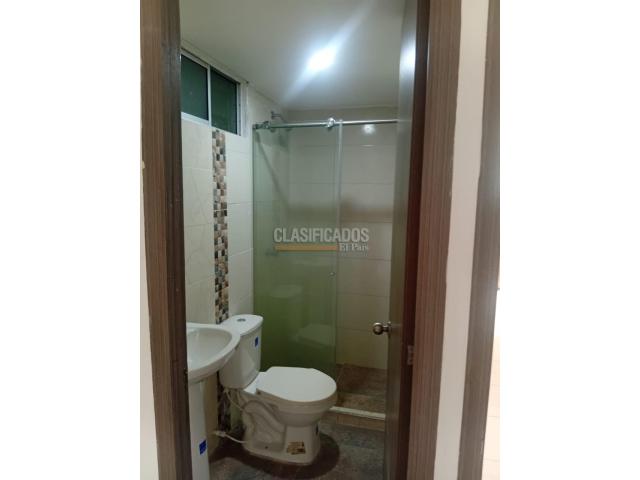 Apartamentos, Venta en Ciudad Bochalema