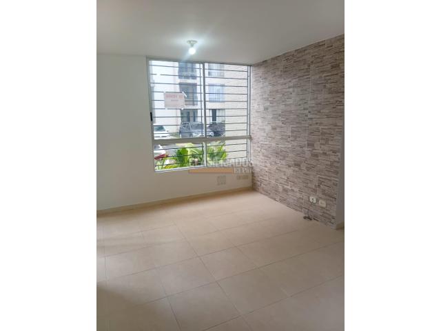 Apartamentos, Venta en Ciudad Bochalema