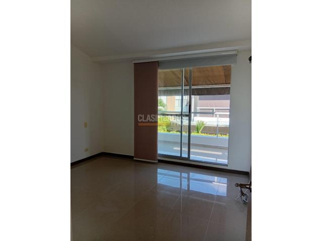 Casas, Venta en Jamundí