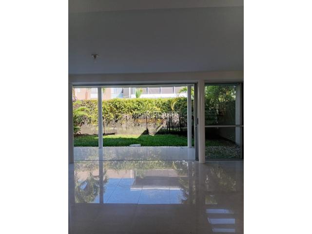 Casas, Venta en Jamundí