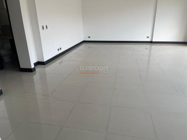 Apartamentos, Alquiler en Pance