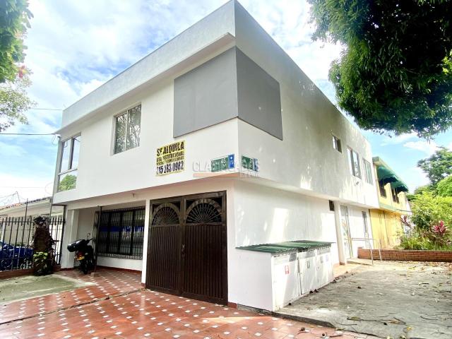 Casas, Venta en El Lido