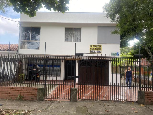 Casas, Venta en El Lido