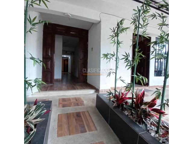 Apartaestudios, Alquiler en Vipasa