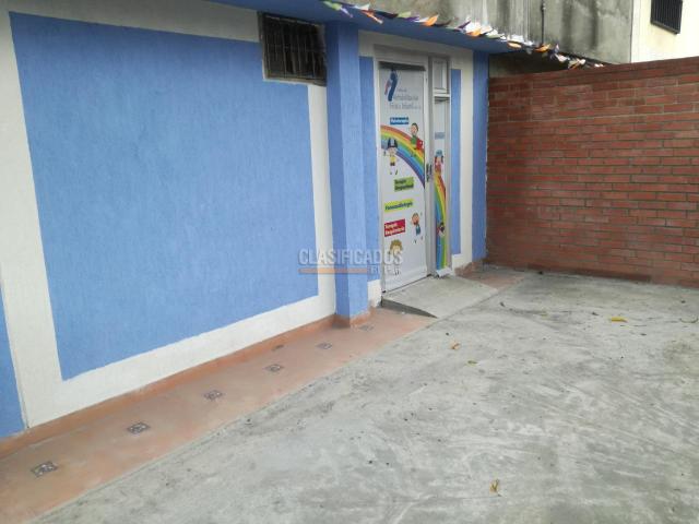 Casas, Venta en El Lido