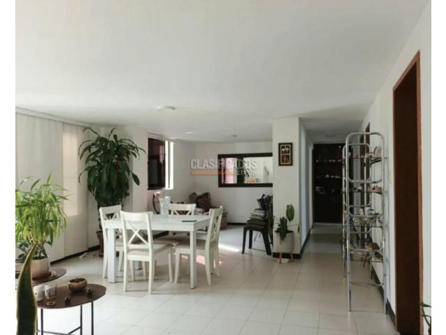 Apartamentos, Alquiler en El Ingenio