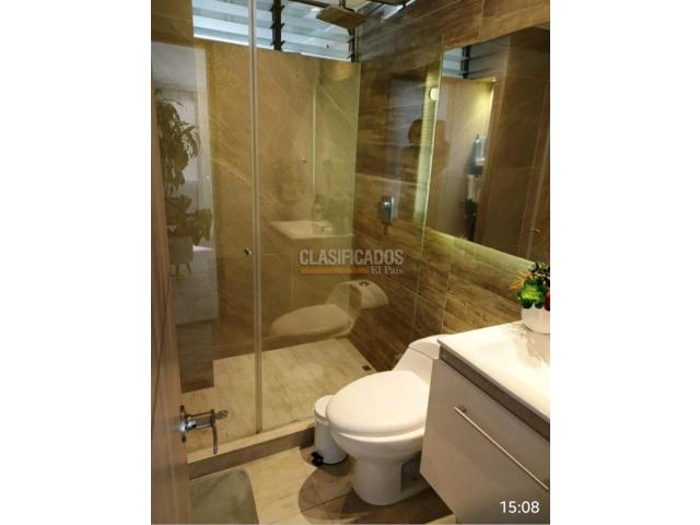 Apartamentos, Alquiler en El Ingenio