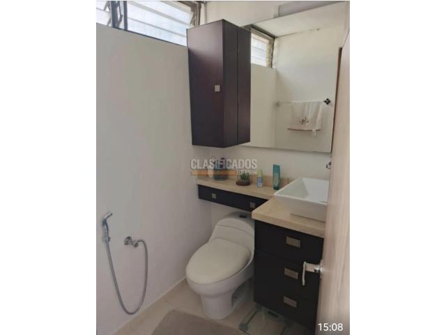 Apartamentos, Alquiler en El Ingenio