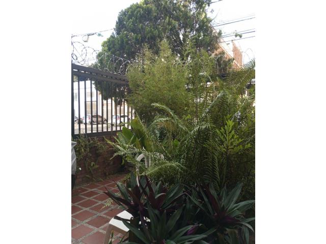 Apartaestudios, Alquiler en San Vicente