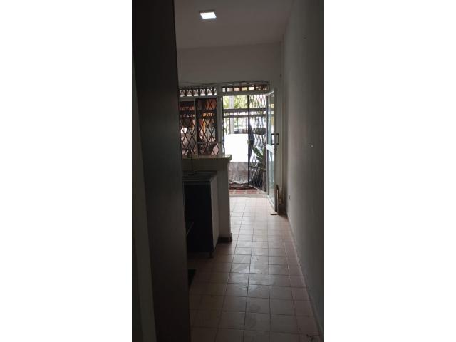 Apartaestudios, Alquiler en San Vicente